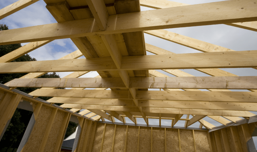 FRAMING SERVICES